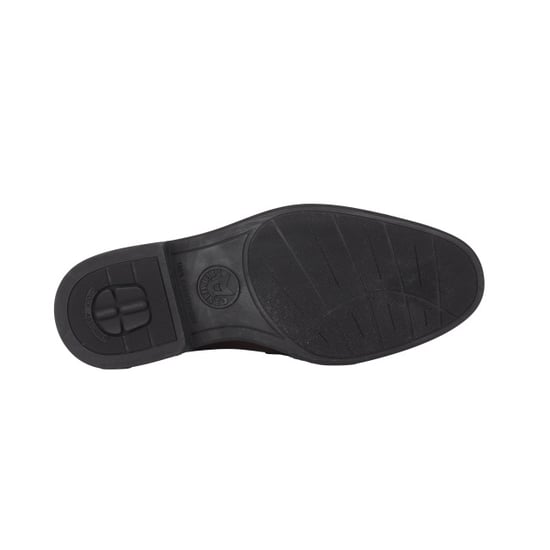 Mephisto Kurtis heren instapper - Image 5
