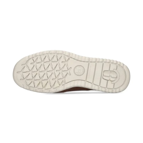 Mephisto Twain heren instapper - Image 2