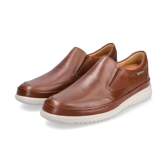 Mephisto Twain heren instapper - Image 3