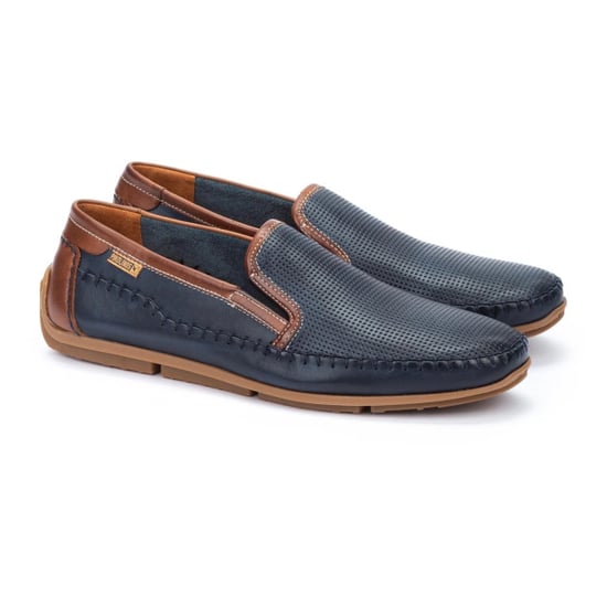 Pikolinos Conil heren moccasin - Image 3