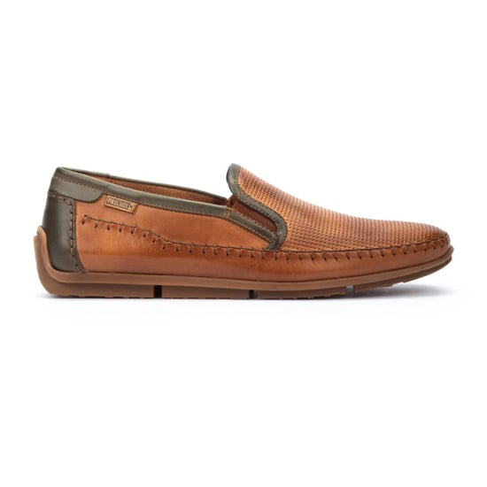 Pikolinos Conil heren moccasin - Image 1