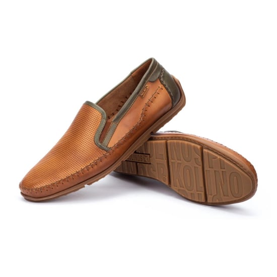 Pikolinos Conil heren moccasin - Image 4