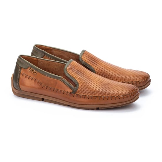 Pikolinos Conil heren moccasin - Image 6