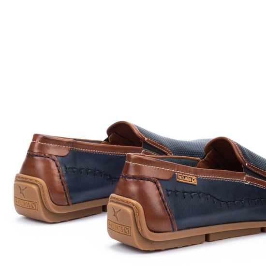 Pikolinos Conil heren moccasin - Image 5