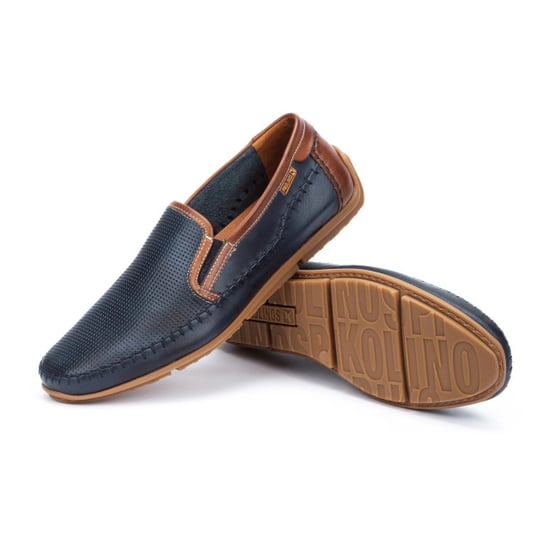 Pikolinos Conil heren moccasin - Image 6
