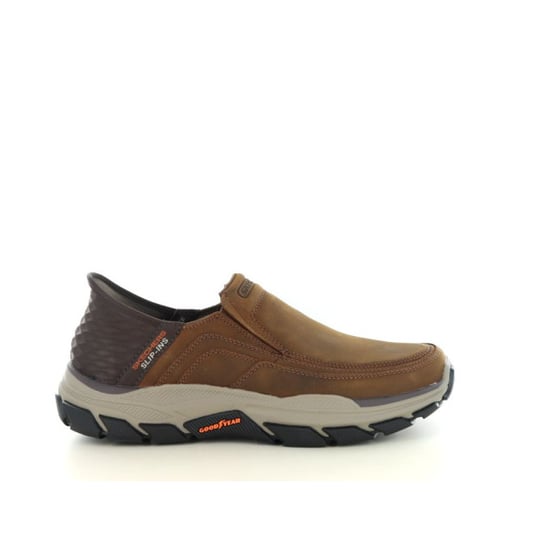 Skechers 204810 - Image 1