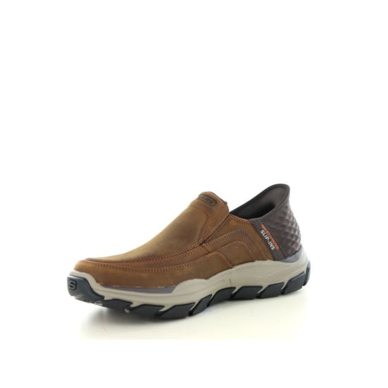 Skechers 204810 - Image 3