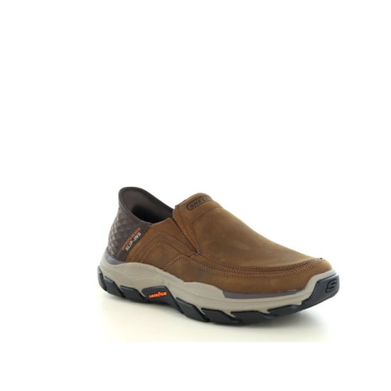 Skechers 204810 - Image 4