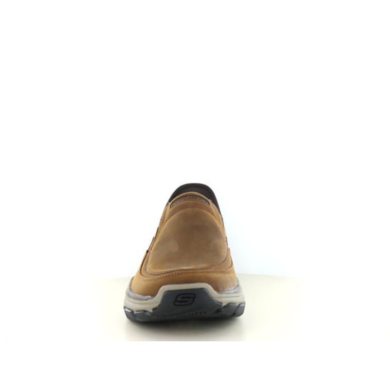 Skechers 204810 - Image 5