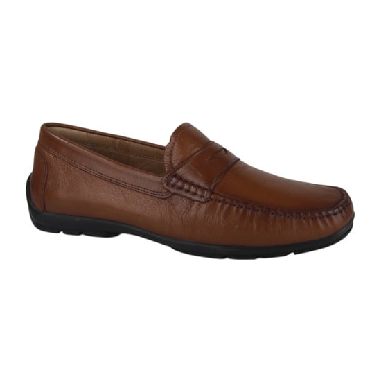 Ti Comos 1460008-3 heren instappers sportief - Image 1