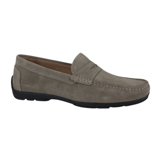 Ti Comos 1460008-453 heren instappers sportief - Image 1