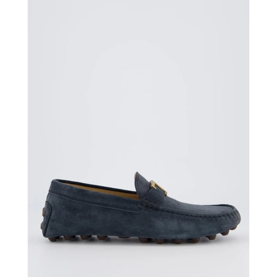 Tod's Heren timeless gommino bubble - Image 1