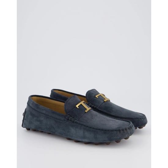Tod's Heren timeless gommino bubble - Image 3