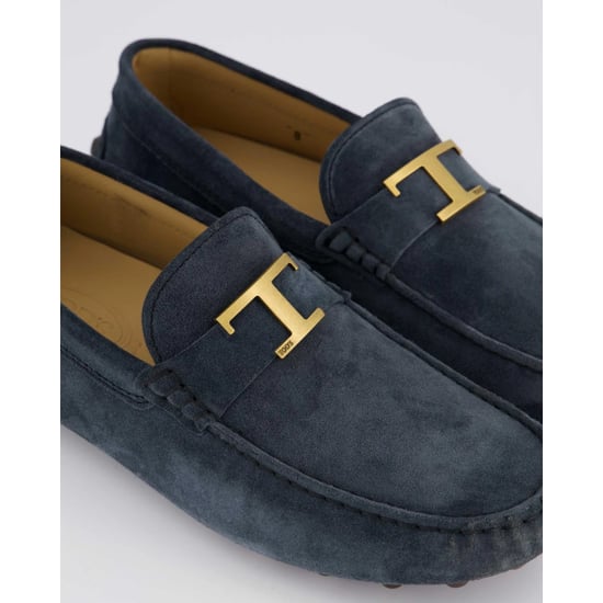 Tod's Heren timeless gommino bubble - Image 4