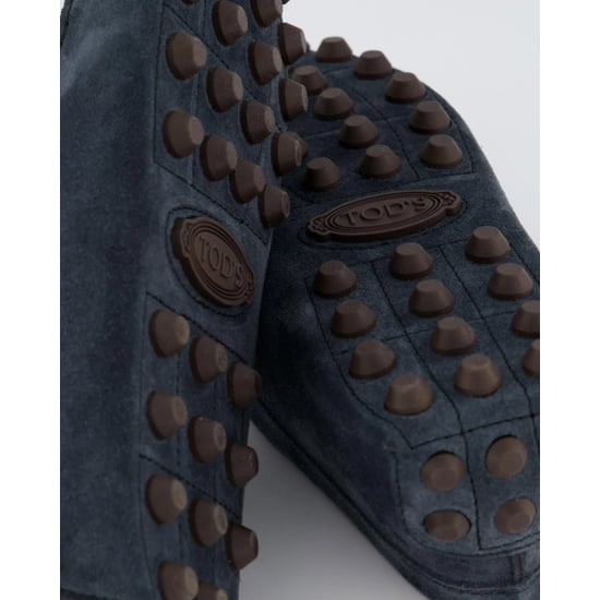 Tod's Heren timeless gommino bubble - Image 5