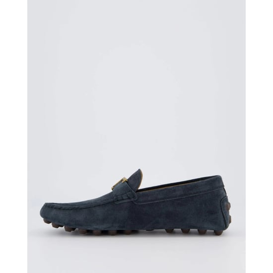 Tod's Heren timeless gommino bubble - Image 6