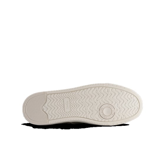 Toms Trvl lite loafervetiver grey suede 10019565 3132 - Image 6