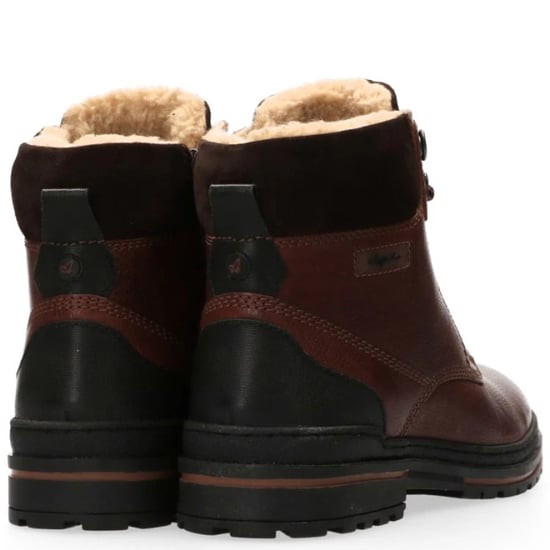 Australian Footwear York heren laars - Image 2