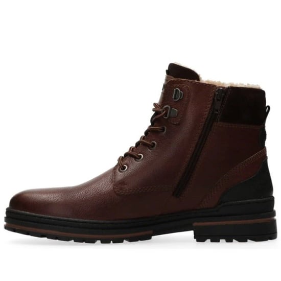 Australian Footwear York heren laars - Image 3
