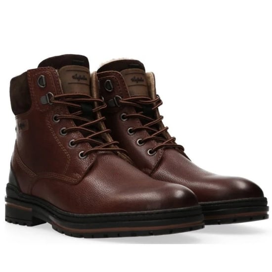 Australian Footwear York heren laars - Image 4