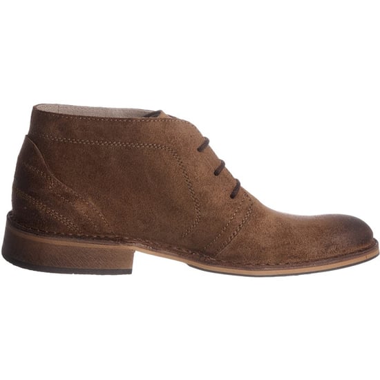 Camel Active 289.12.01 heren laars - Image 3