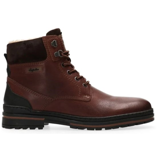 Australian Footwear York heren laars - Image 5
