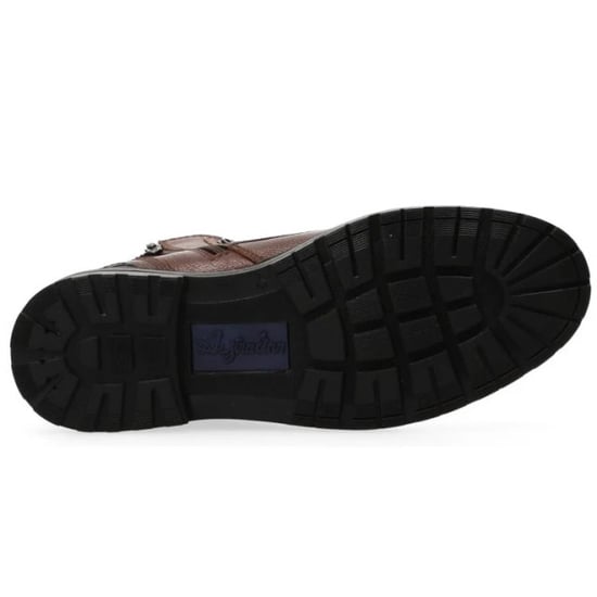 Australian Footwear York heren laars - Image 6