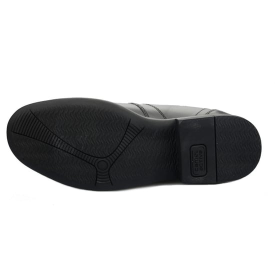 Camel Active 341.16.03 heren laars - Image 5