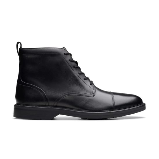 Clarks Original Aldwin cap heren laars - Image 1