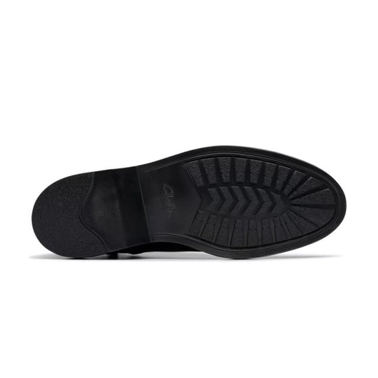 Clarks Original Aldwin cap heren laars - Image 2