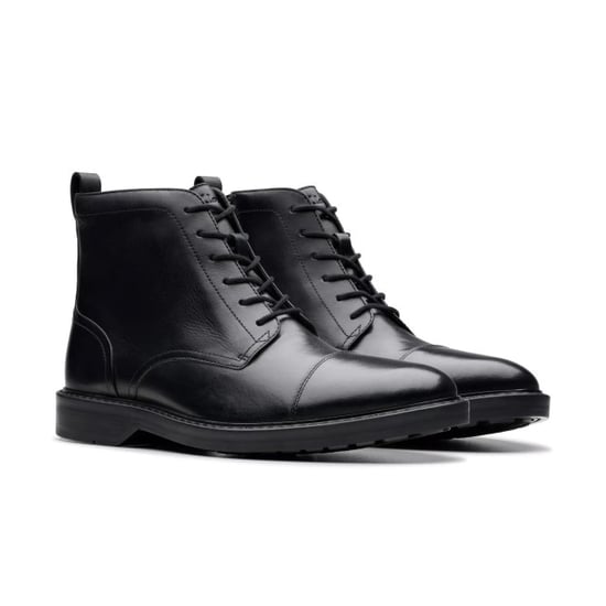 Clarks Original Aldwin cap heren laars - Image 5