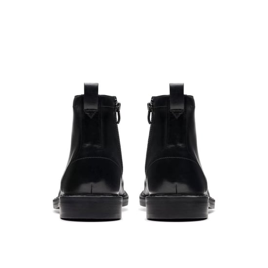 Clarks Original Aldwin cap heren laars - Image 6
