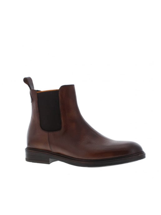 Daniel Kenneth Laars 108599 - Image 6