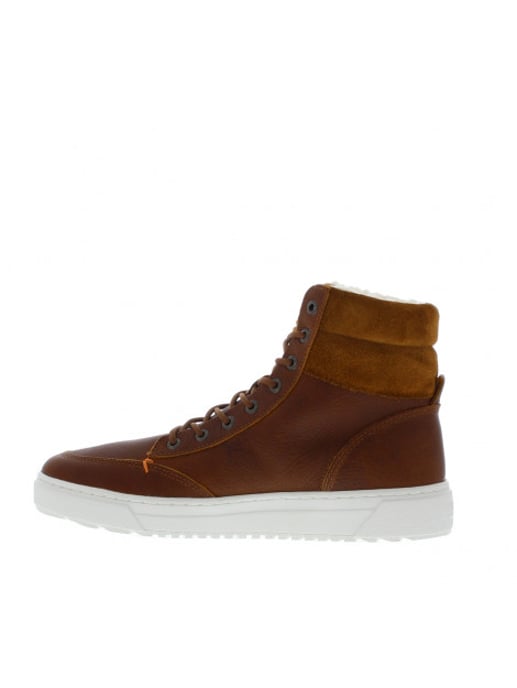 Hub Boot 107214 - Image 2