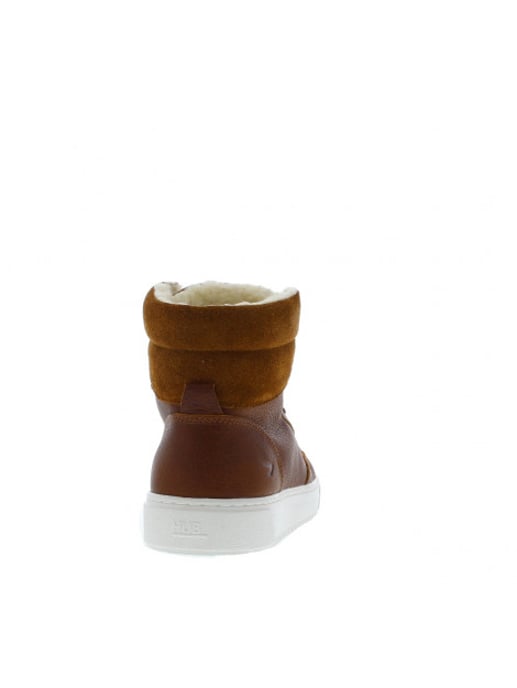 Hub Boot 107214 - Image 3