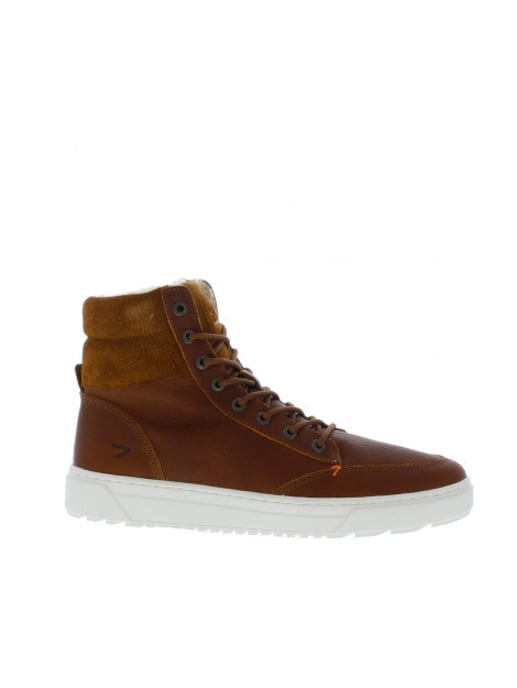 Hub Boot 107214 - Image 4