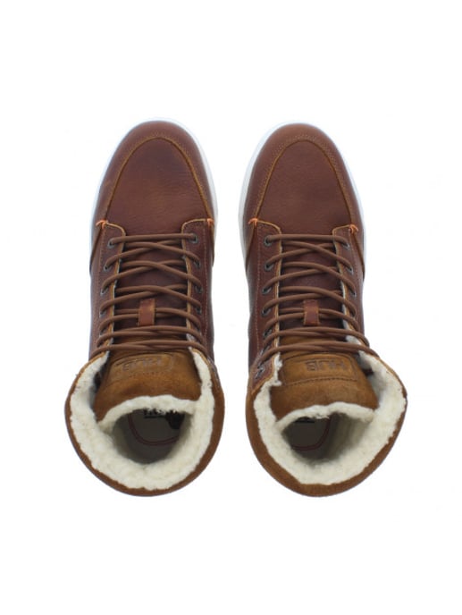 Hub Boot 107214 - Image 5