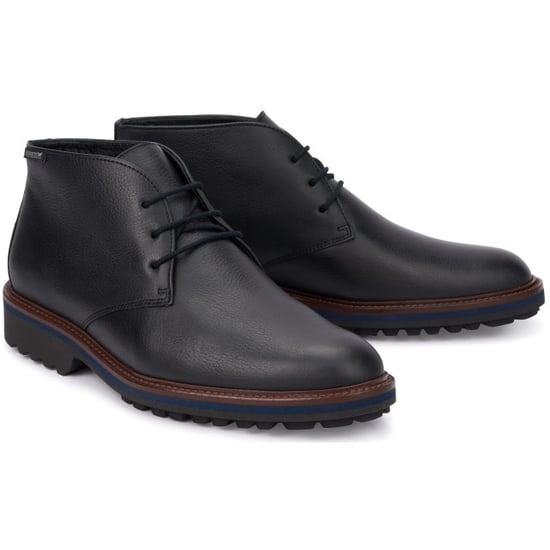 Mephisto Berto heren laars - Image 3