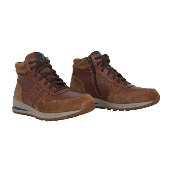 Mephisto Boran heren laars - Image 5