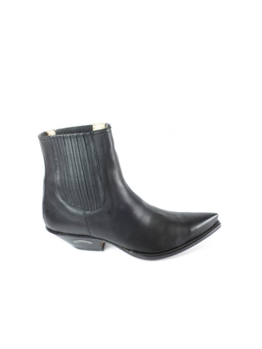 Sendra Cowboy laarzen 1692-01 - Image 1