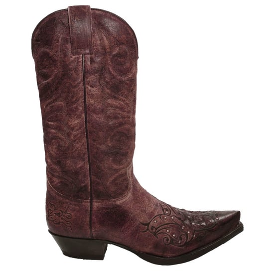 Sendra Cowboylaarzen mannen 11472 - Image 1