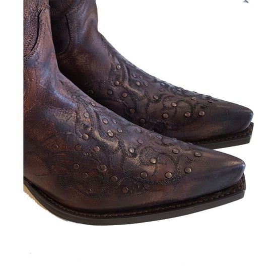 Sendra Cowboylaarzen mannen 11472 - Image 5