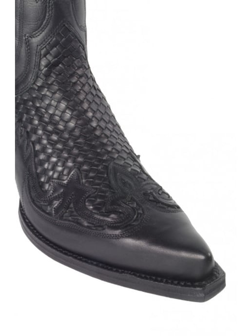 Sendra Cowboylaarzen mannen 32t-01 - Image 6