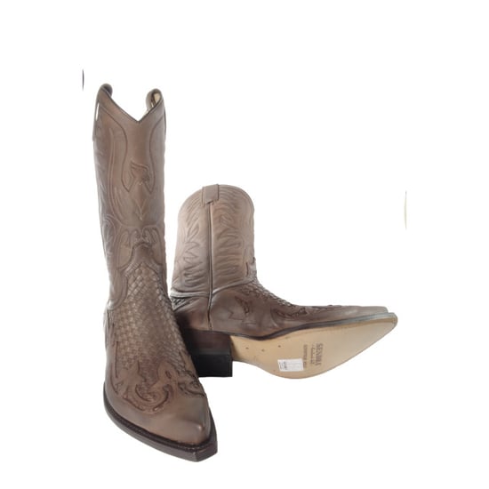 Sendra Cowboylaarzen mannen 32t-02 - Image 6