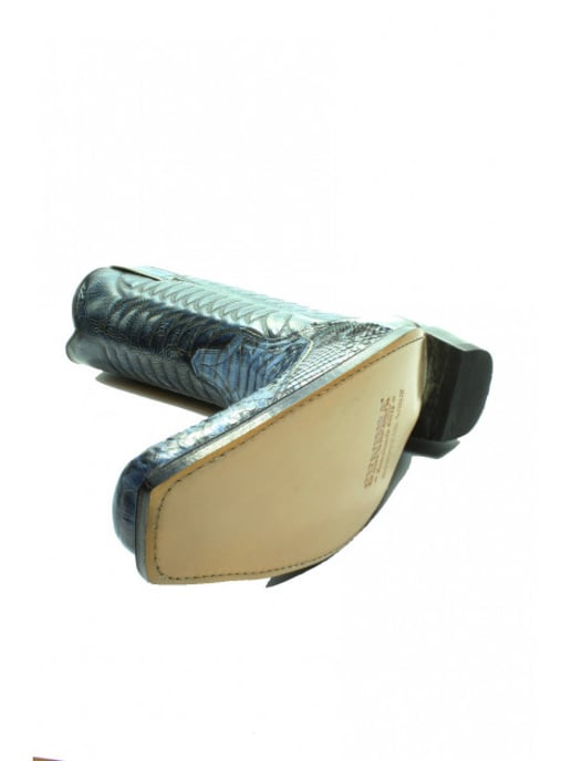 Sendra Cowboylaarzen mannen 5907p-06 - Image 6