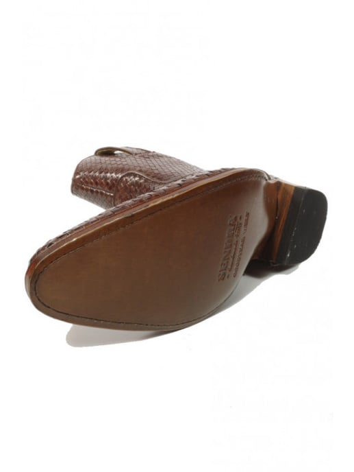 Sendra Korte laarzen mannen 7370t - Image 6