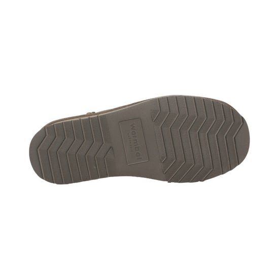 Warmbat Durack heren laars - Image 4