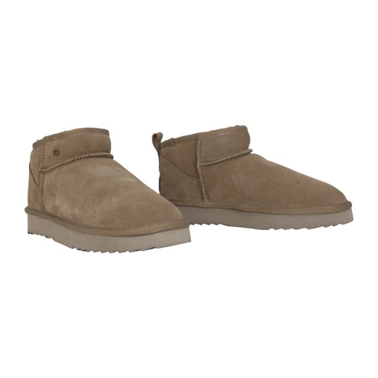 Warmbat Durack heren laars - Image 5
