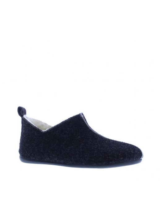 Cypres Pantoffel 104549 - Image 1