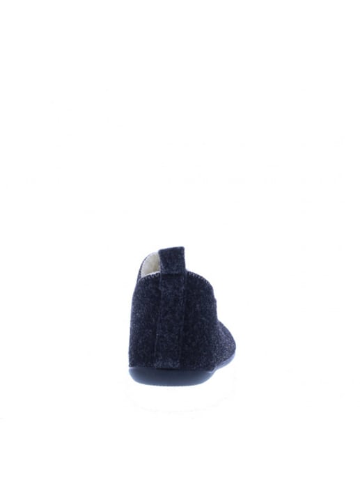 Cypres Pantoffel 104549 - Image 3